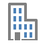 The package icon