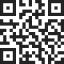 The package icon