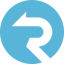The package icon
