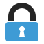 The package icon