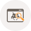 The package icon