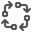 The package icon