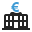 The package icon