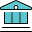The package icon