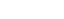 The package icon