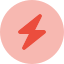 The package icon