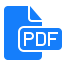 The package icon