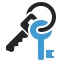The package icon
