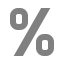The package icon